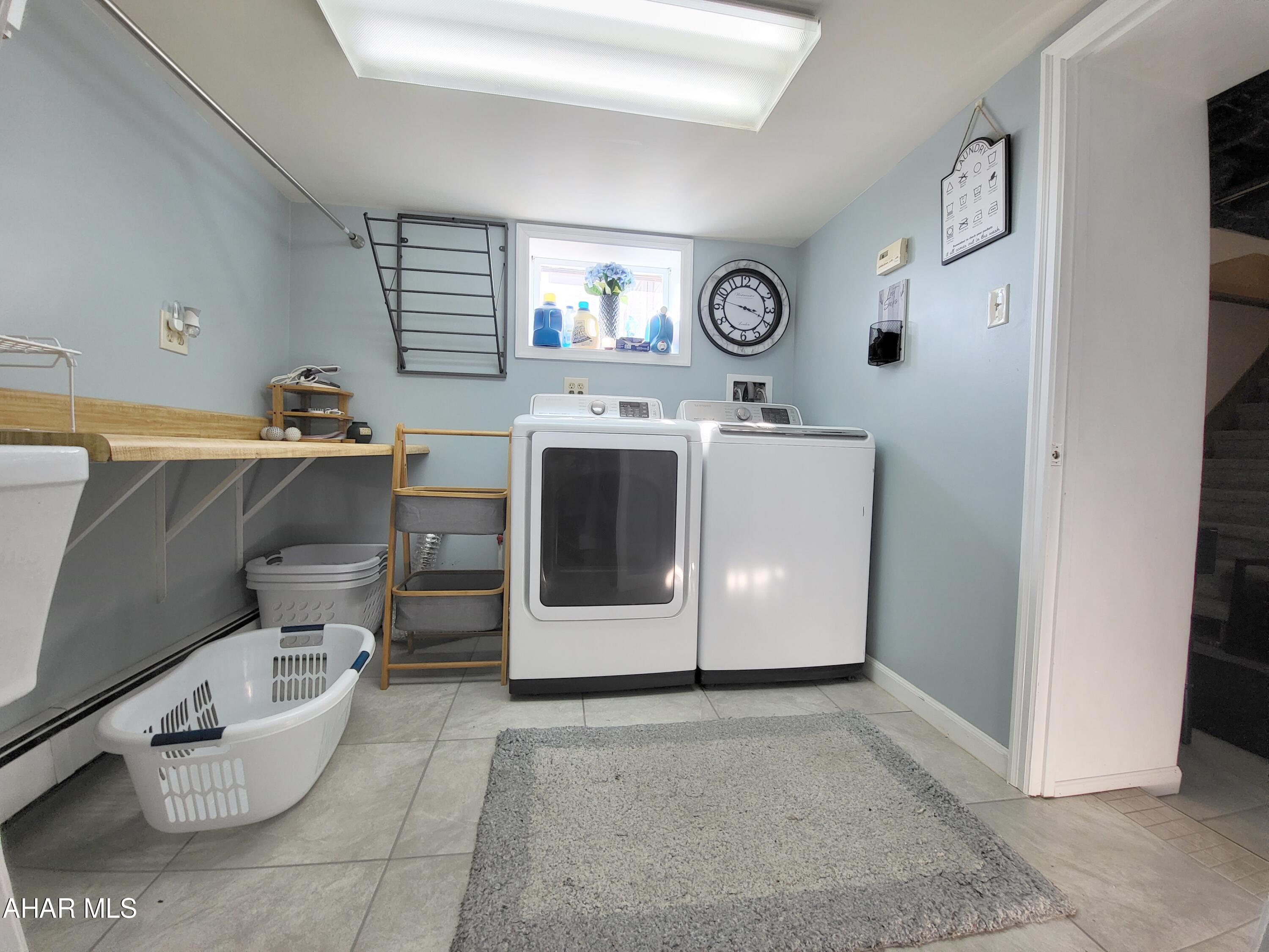 Fairview - Residential