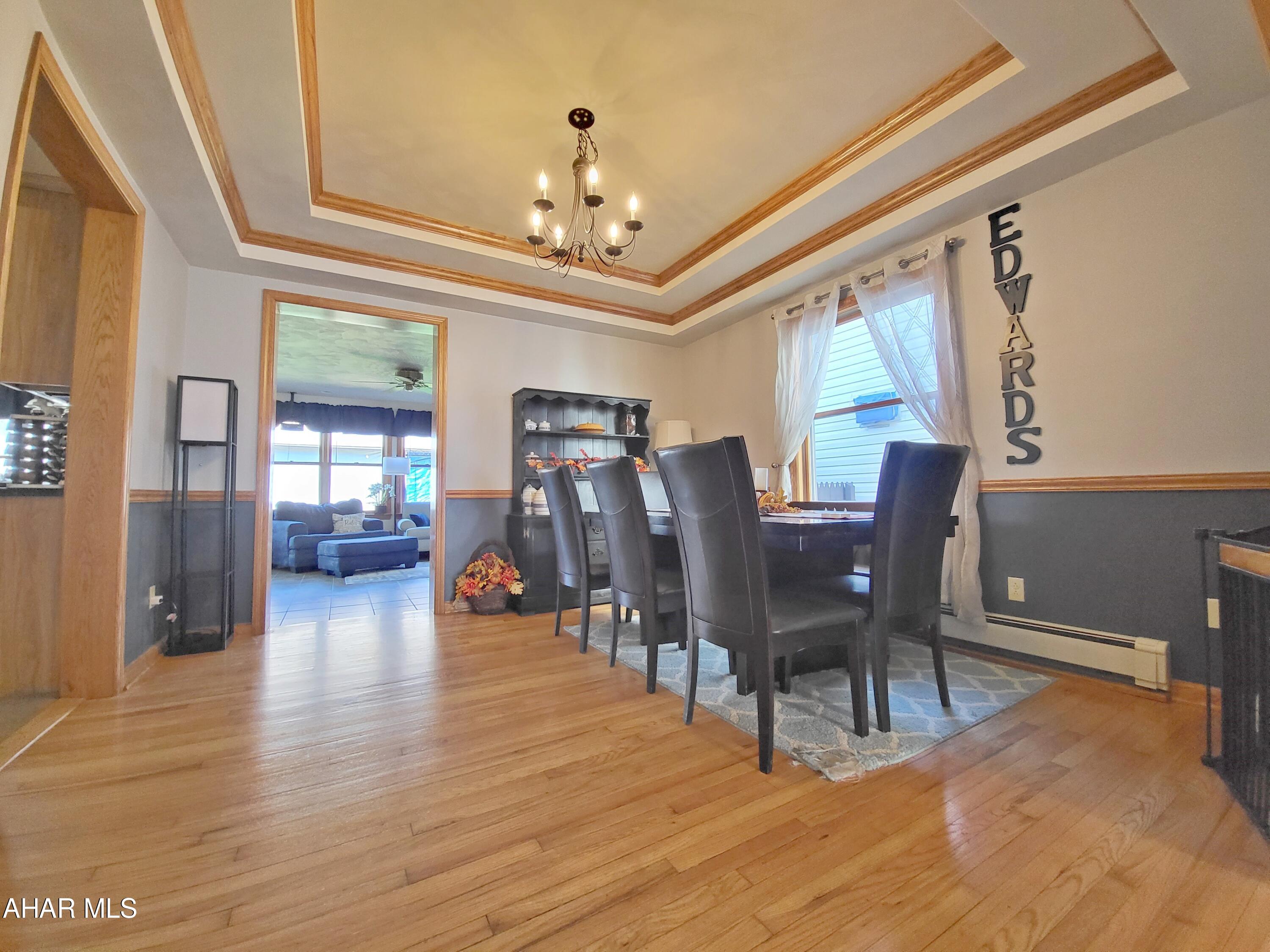 Fairview - Residential