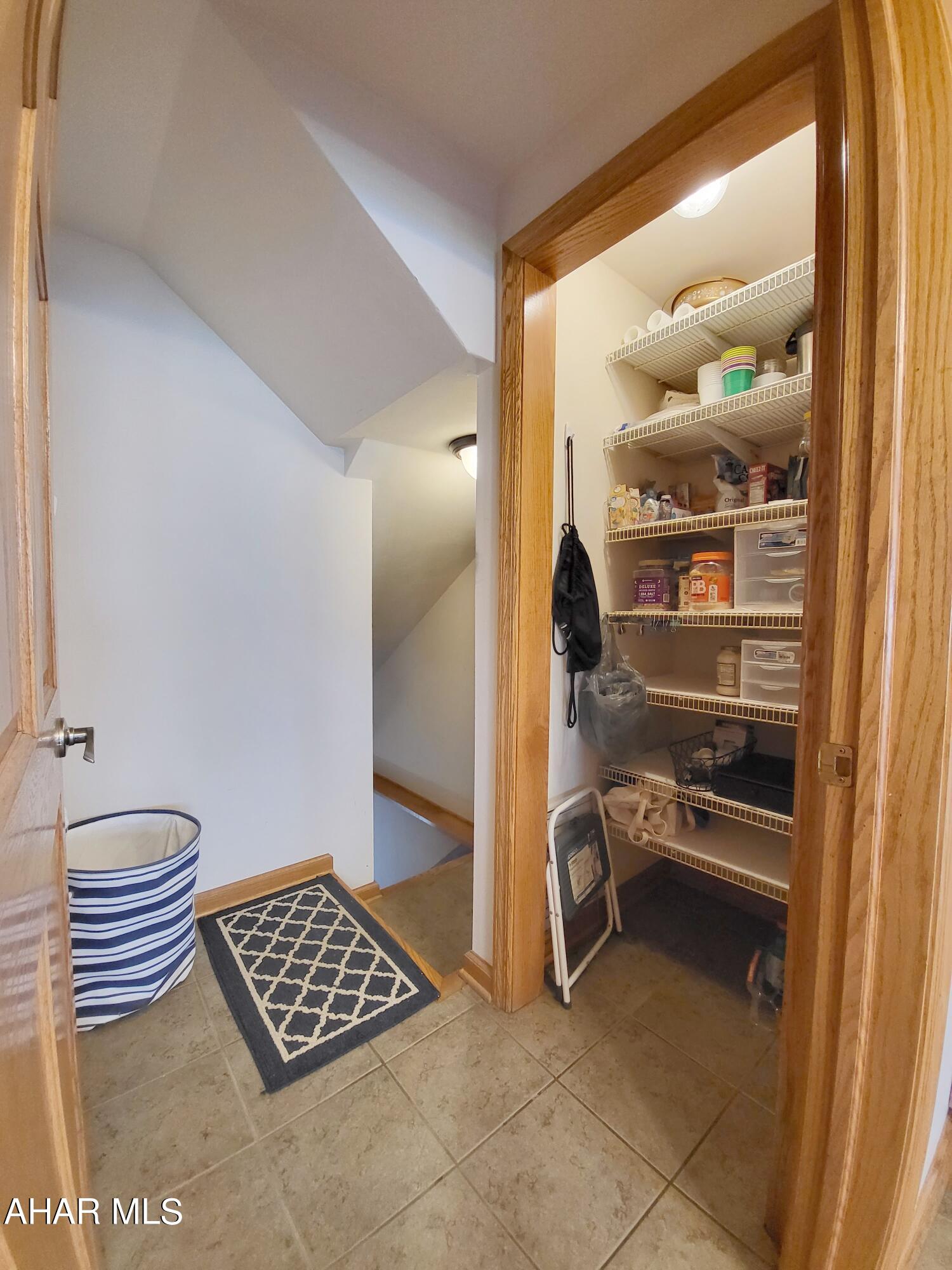 Fairview - Residential