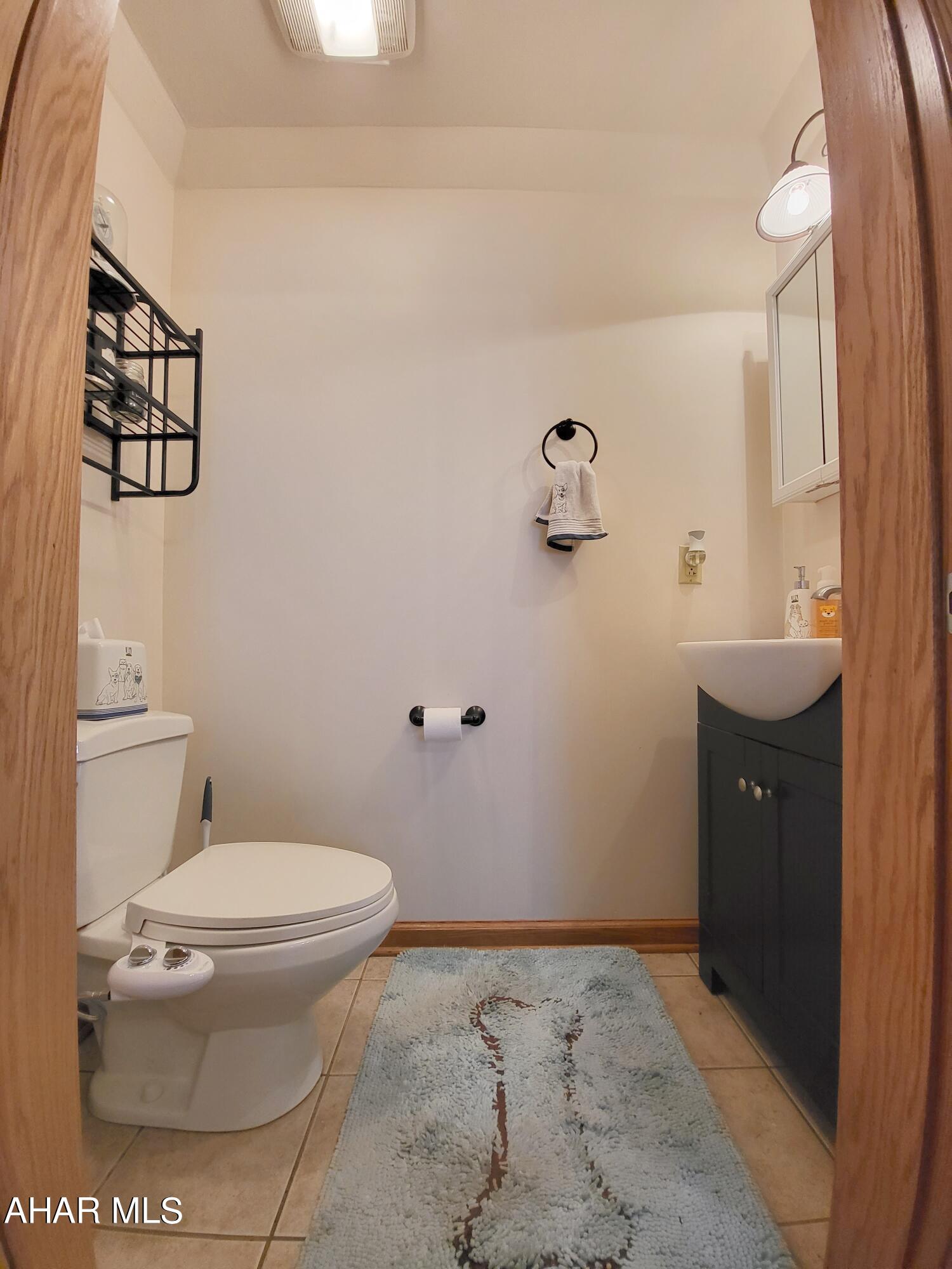 Fairview - Residential