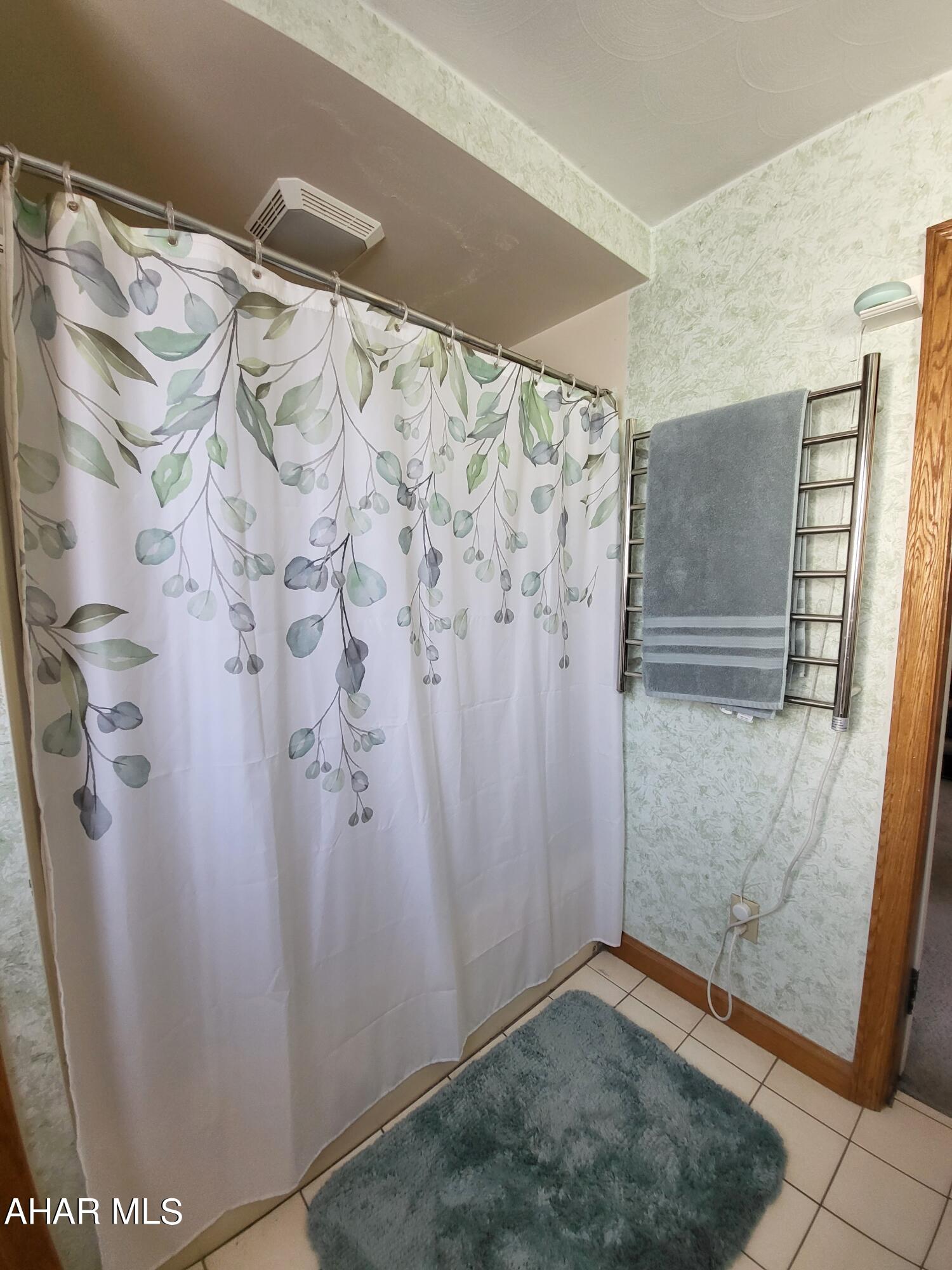 Fairview - Residential