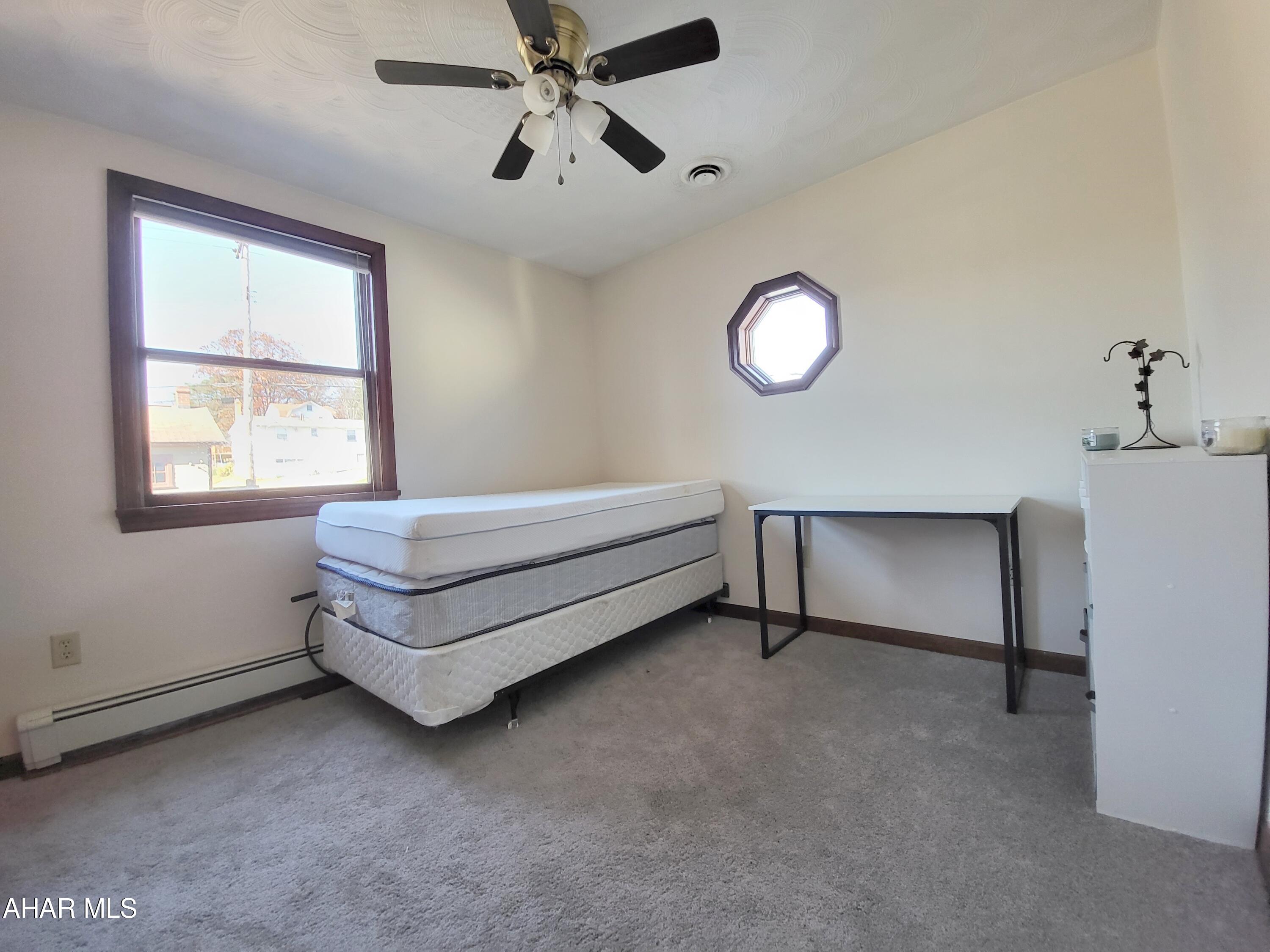 Fairview - Residential