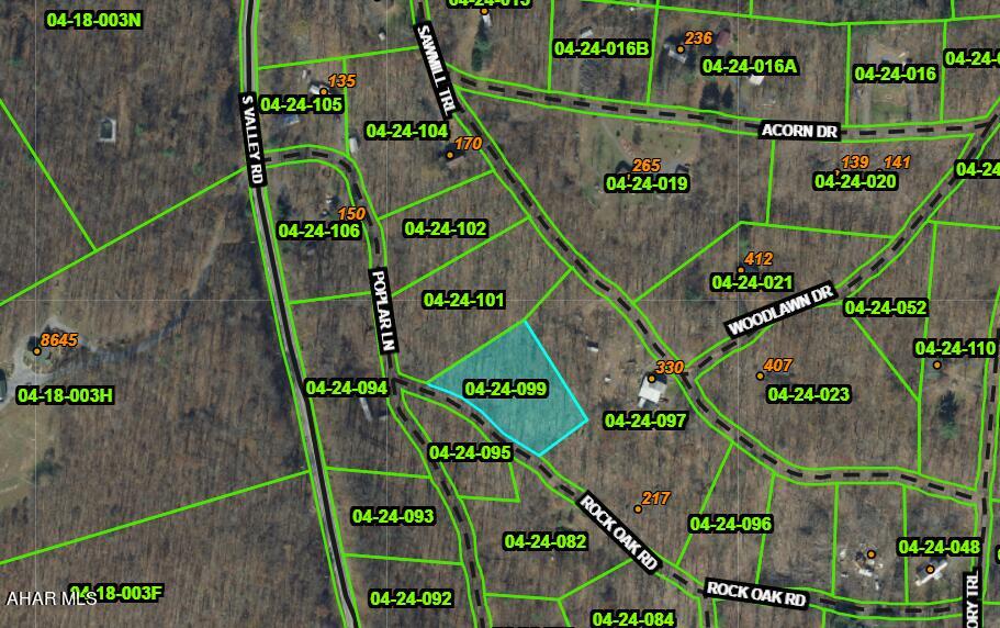 Other - Commercial Sale