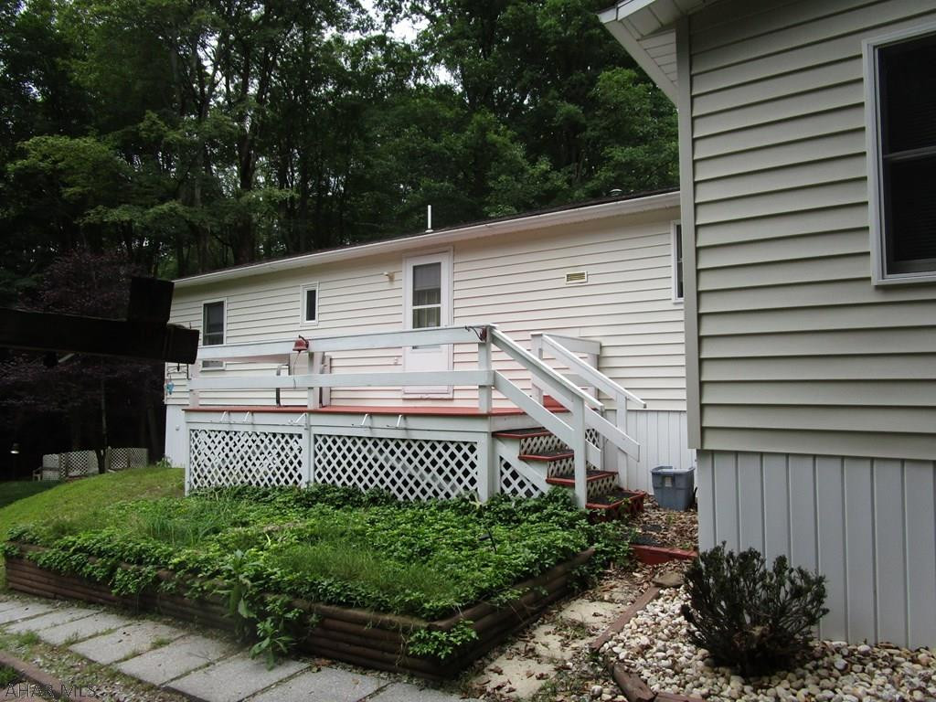 Glendale Yearound - Residential