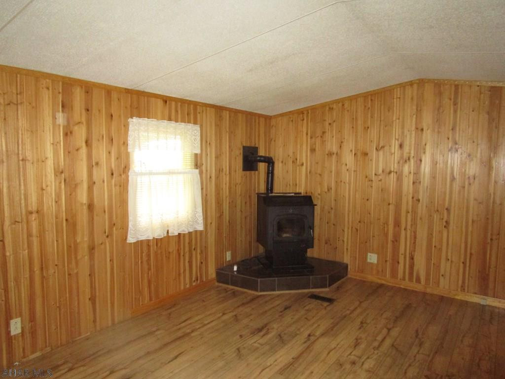 Glendale Yearound - Residential