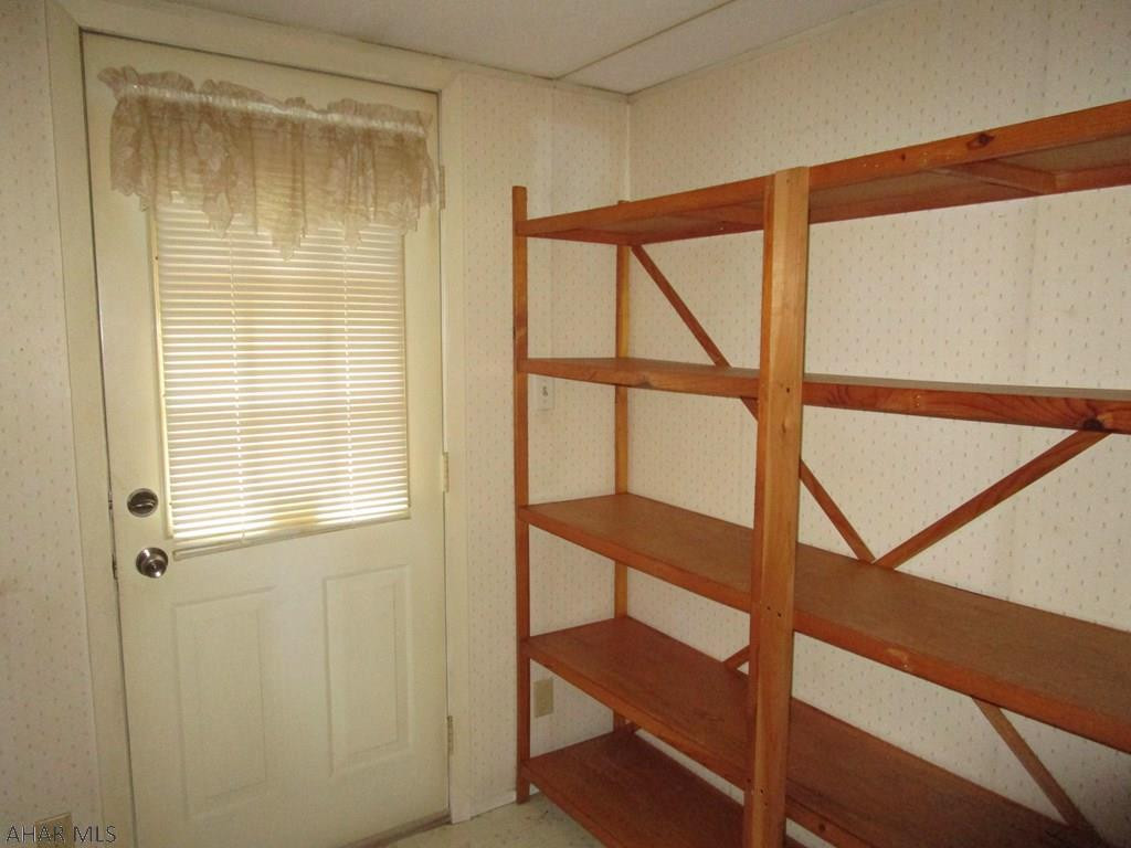 Glendale Yearound - Residential