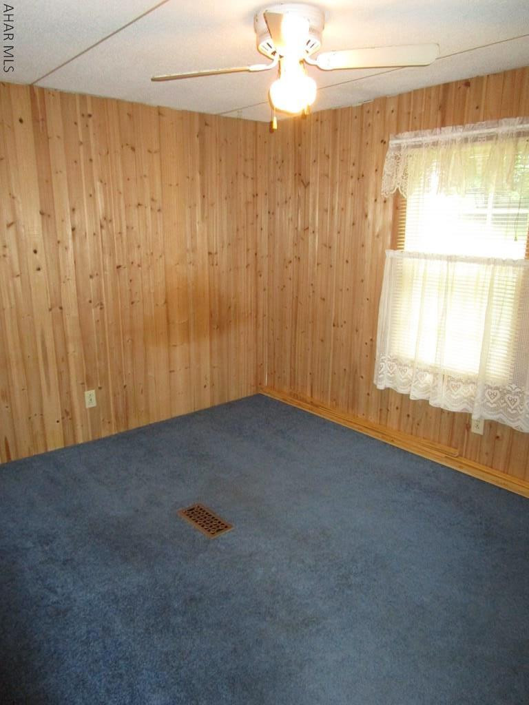 Glendale Yearound - Residential