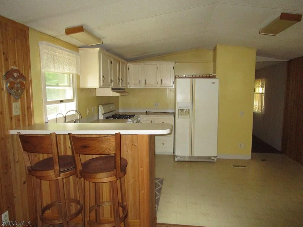 Glendale Yearound - Residential