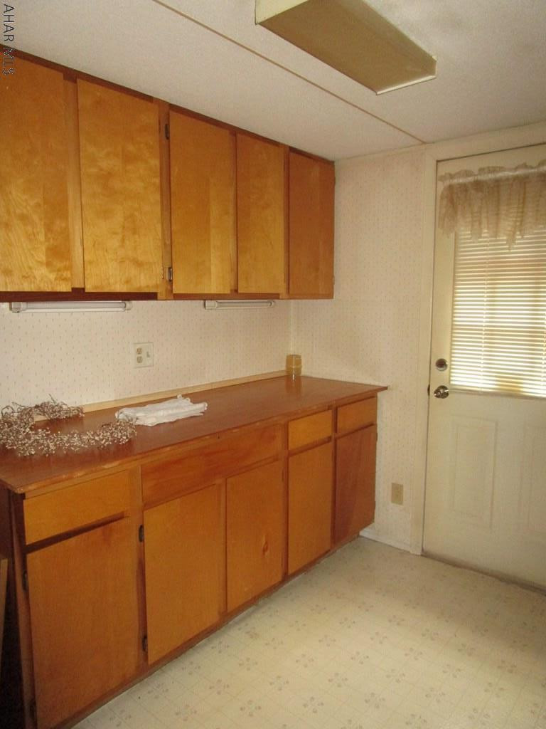 Glendale Yearound - Residential