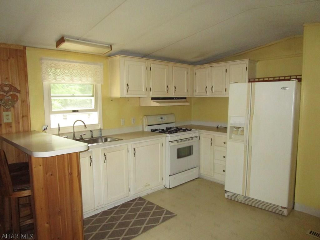 Glendale Yearound - Residential