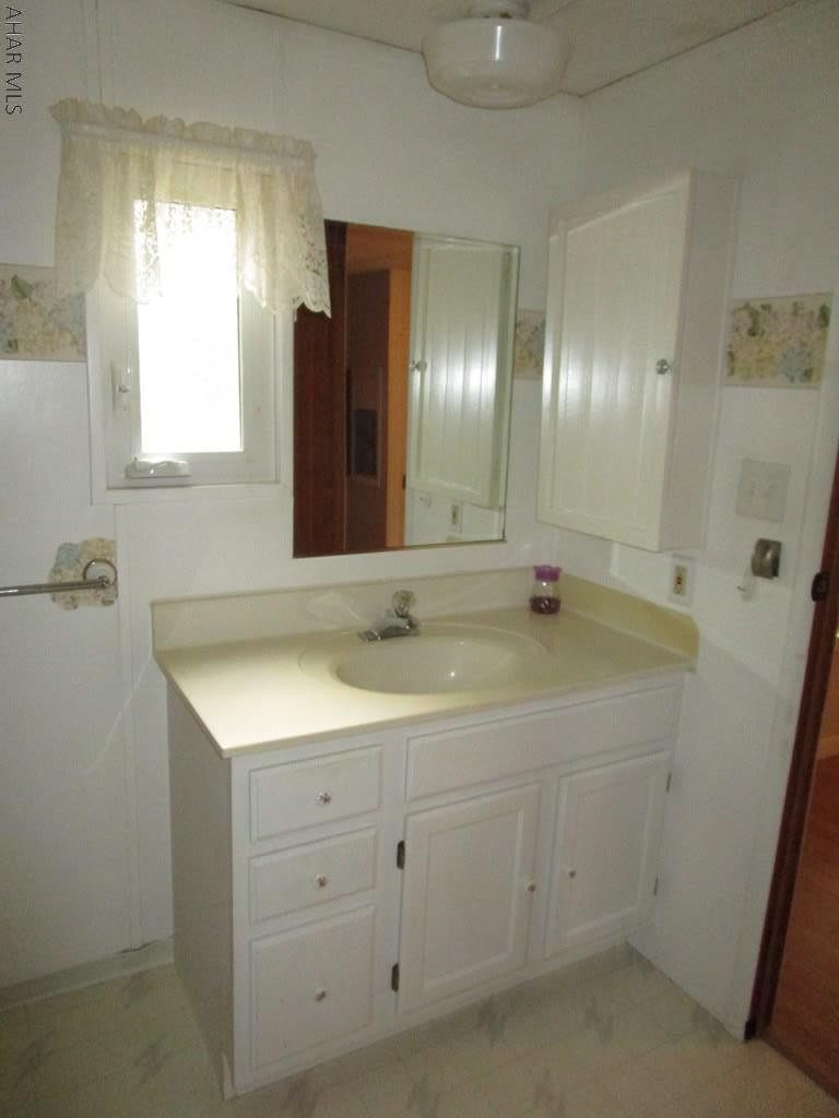 Glendale Yearound - Residential