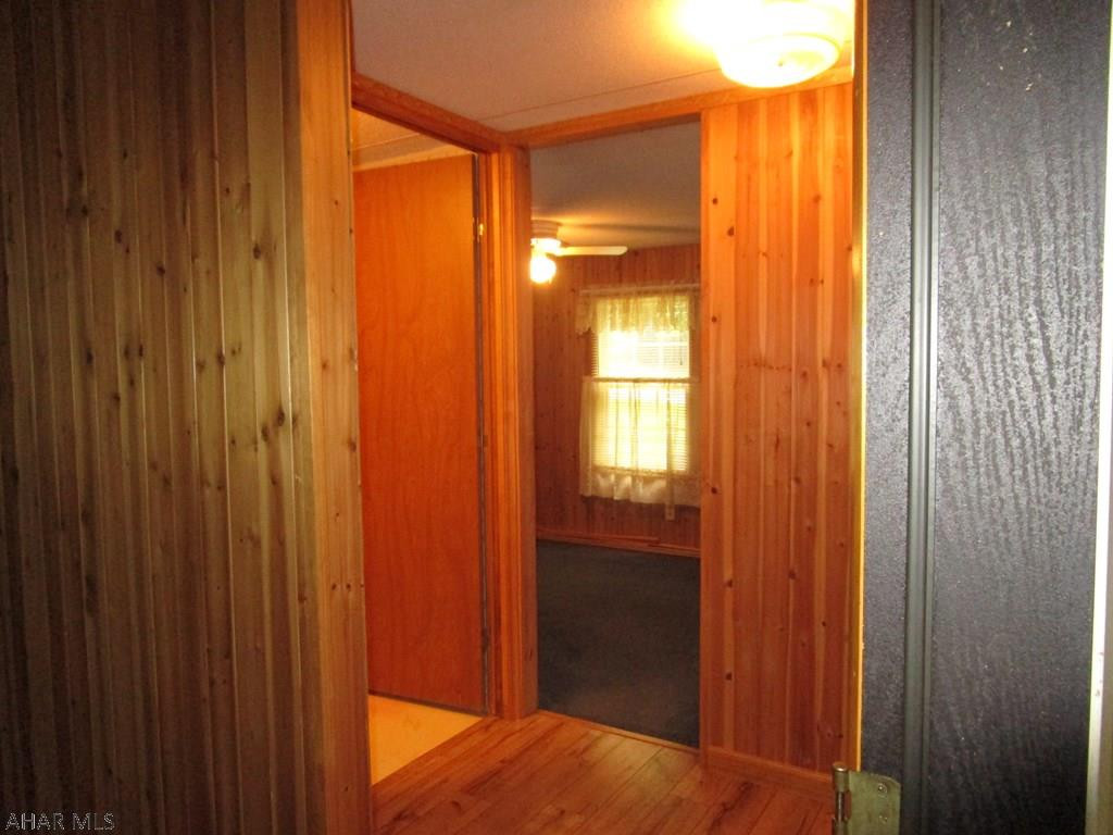 Glendale Yearound - Residential