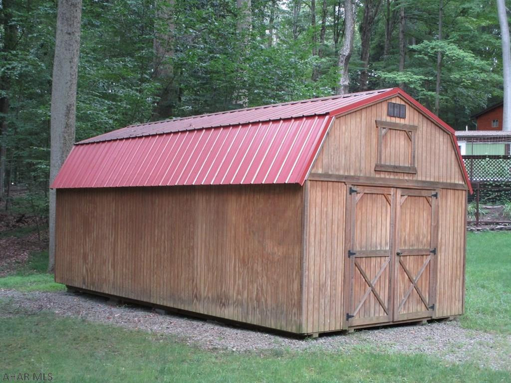 Glendale Yearound - Residential