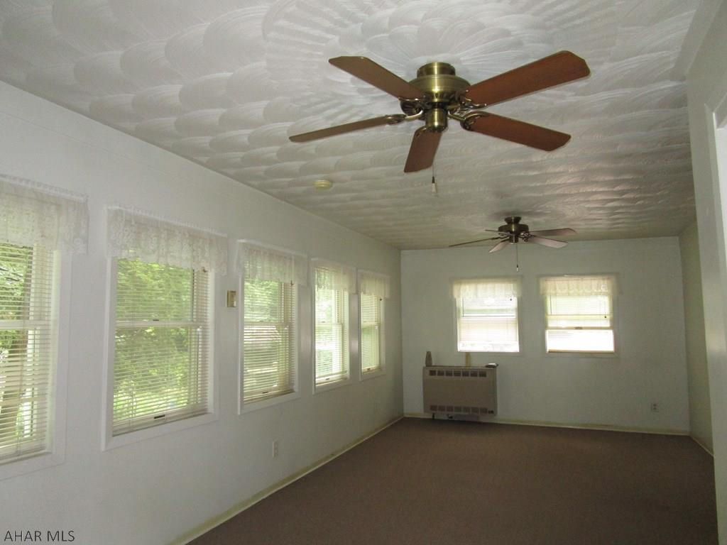 Glendale Yearound - Residential