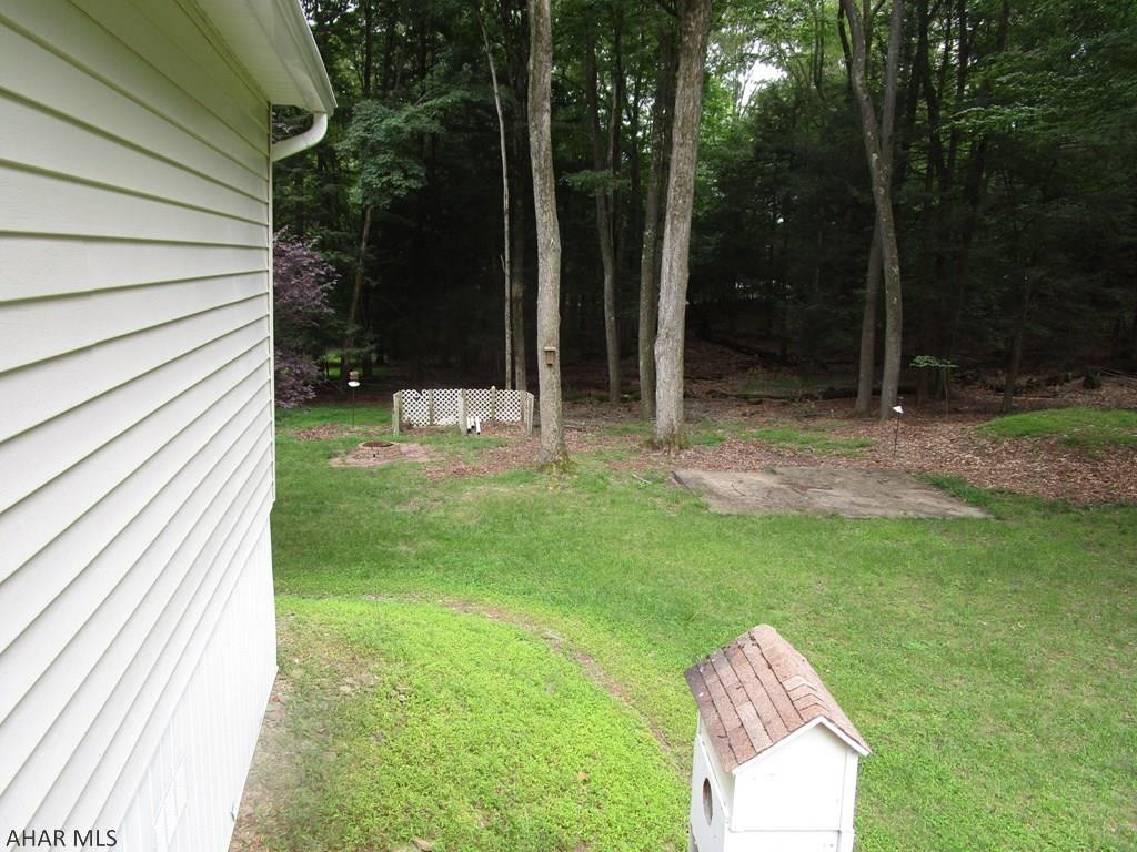 Glendale Yearound - Residential