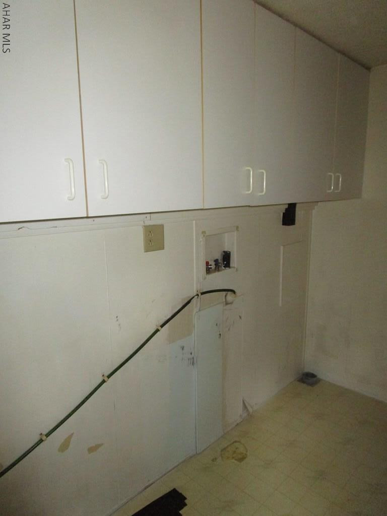 Glendale Yearound - Residential