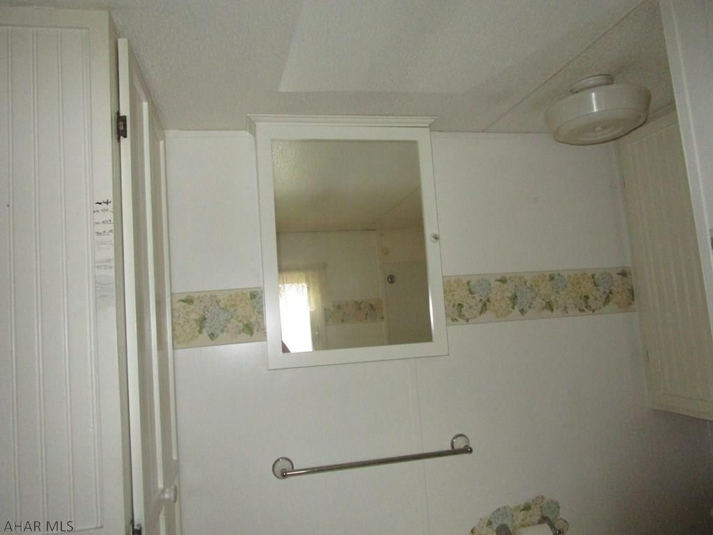 Glendale Yearound - Residential