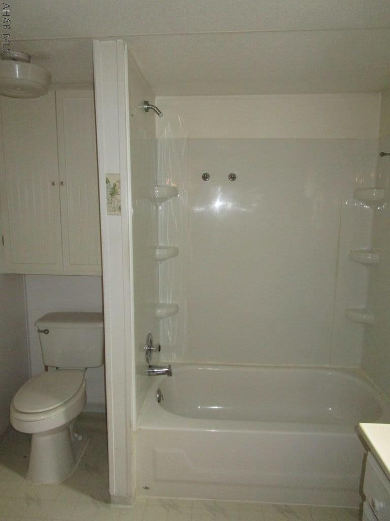 Glendale Yearound - Residential