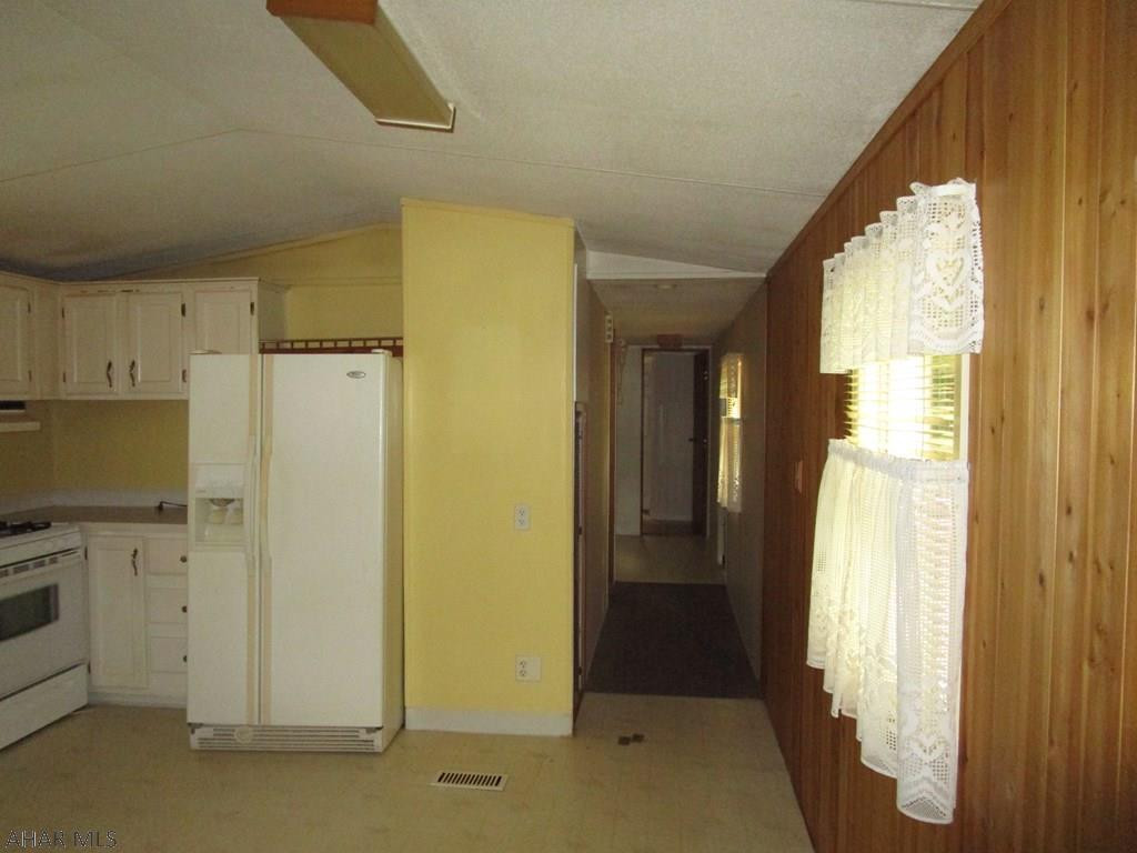 Glendale Yearound - Residential