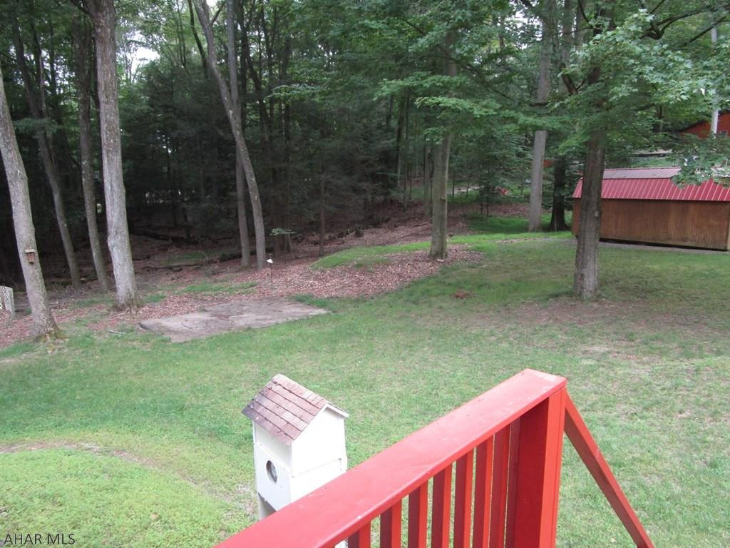 Glendale Yearound - Residential