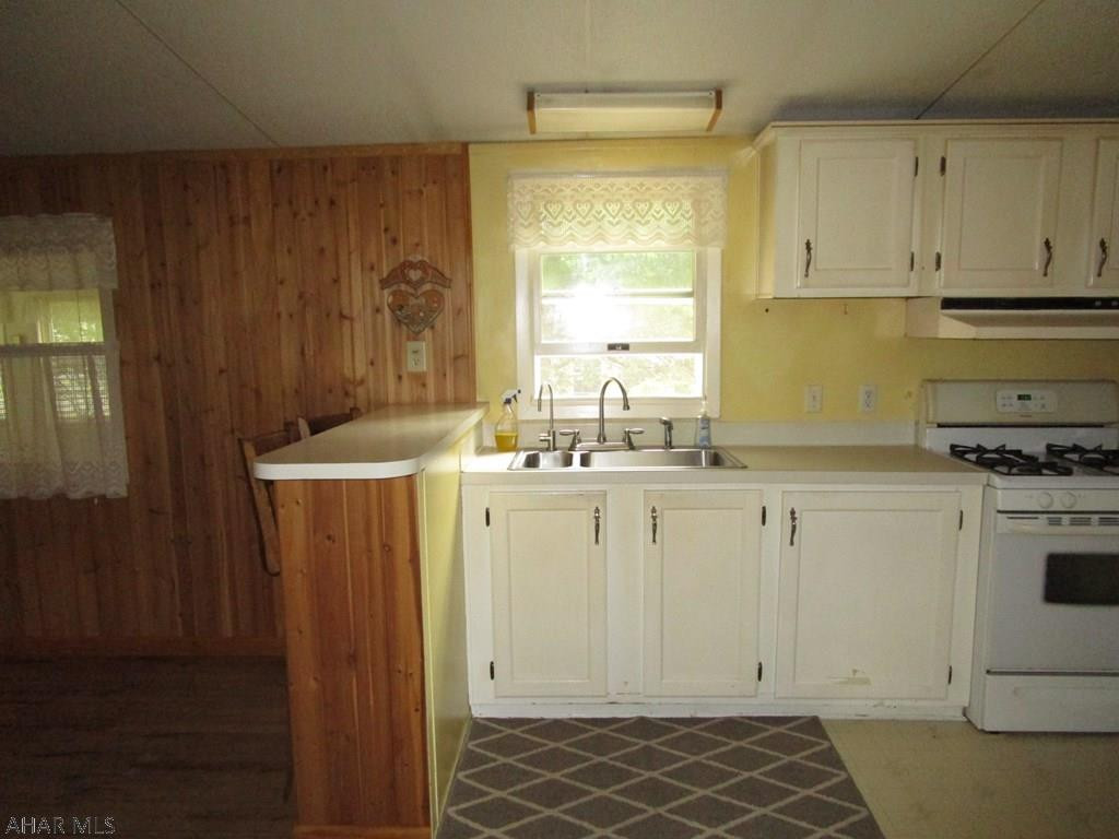 Glendale Yearound - Residential