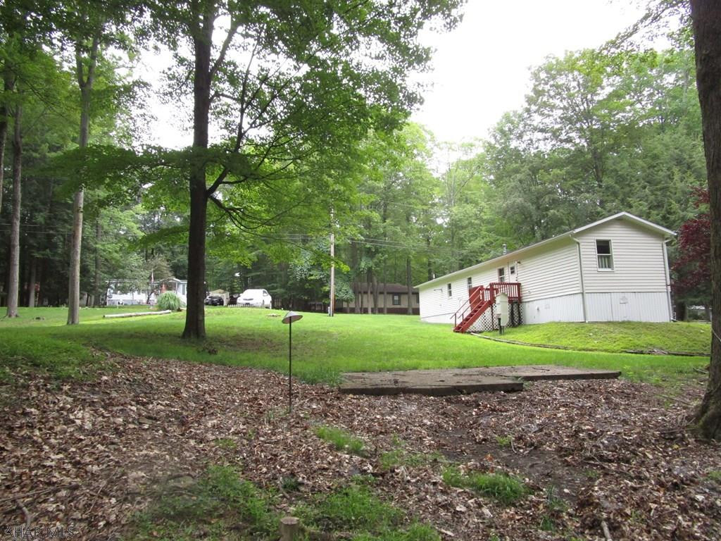 Glendale Yearound - Residential