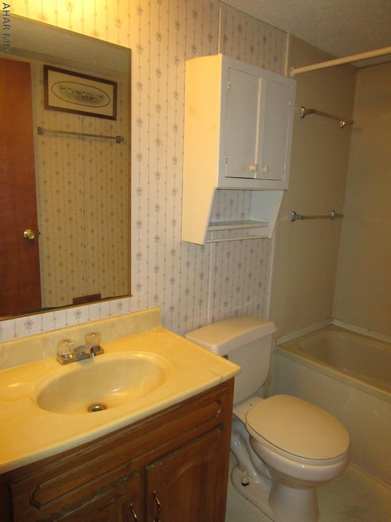 Glendale Yearound - Residential