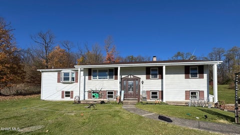 Photo for 230 Theatre Road