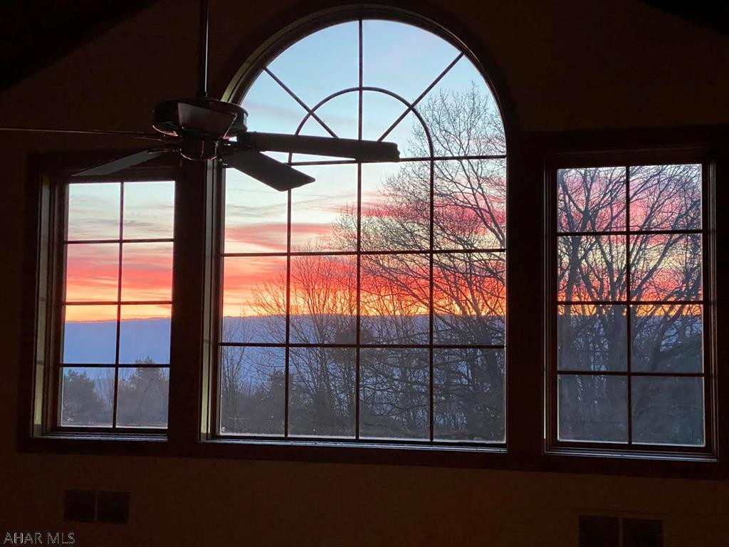 Antis Township - Residential