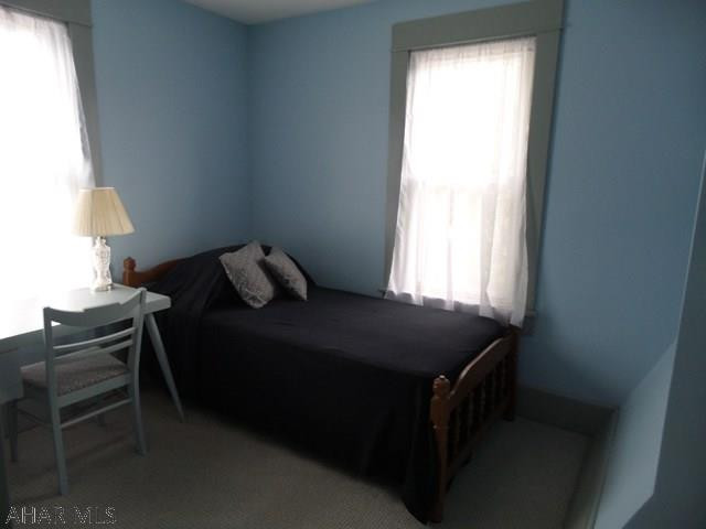 Bellwood Boro - Residential