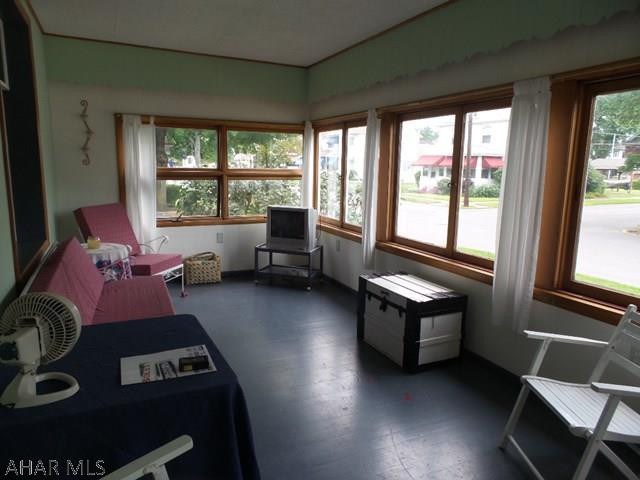 Bellwood Boro - Residential