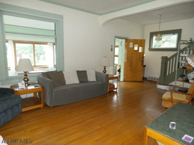 Bellwood Boro - Residential