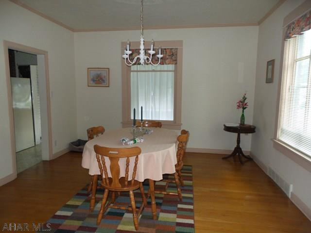 Bellwood Boro - Residential