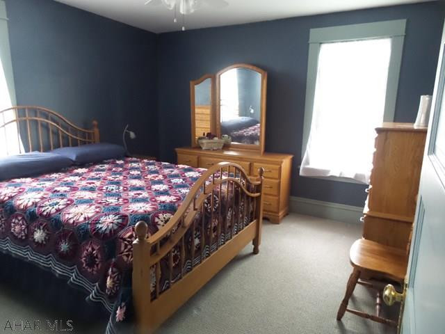 Bellwood Boro - Residential