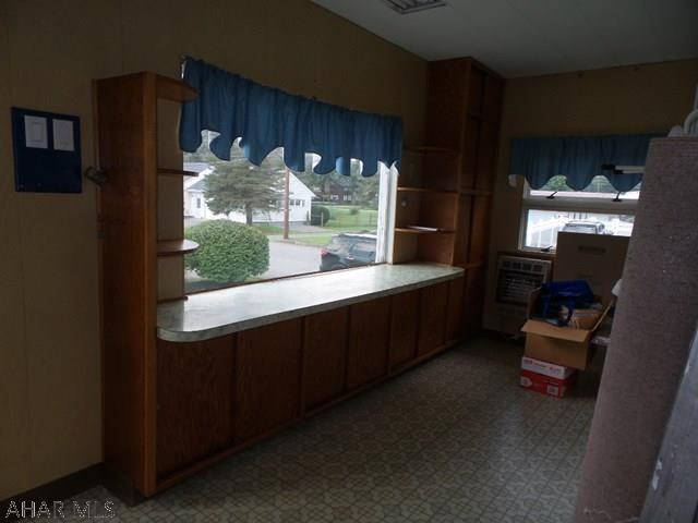 Bellwood Boro - Residential