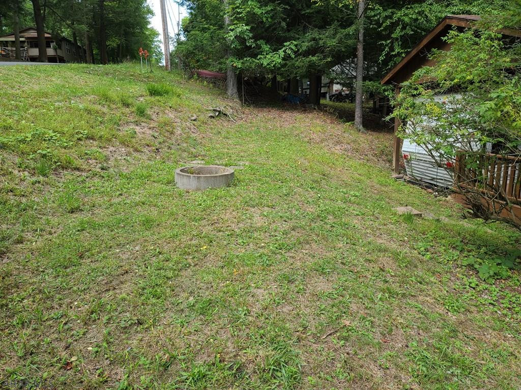 Glendale Yearound - Residential