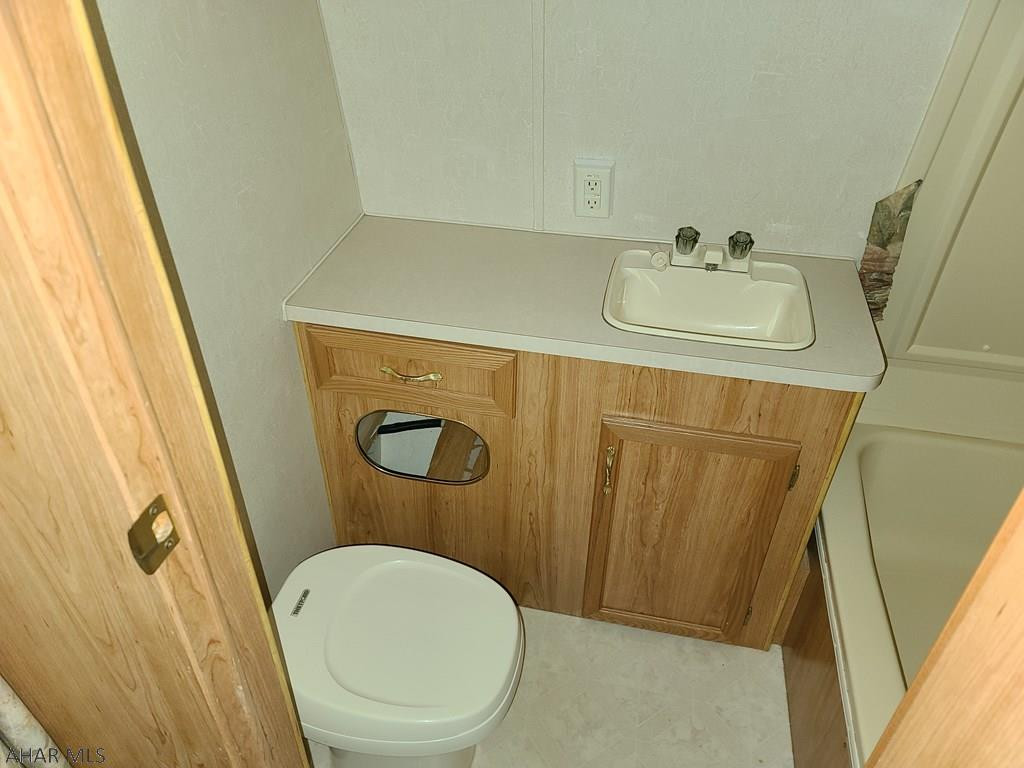 Glendale Yearound - Residential