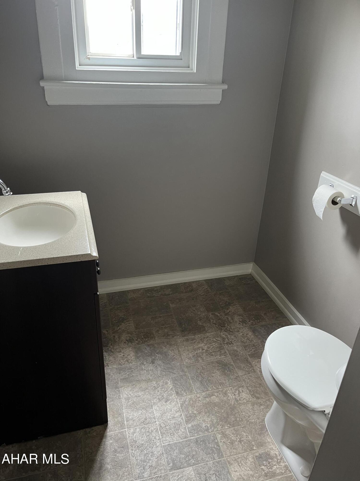 None - Residential Income