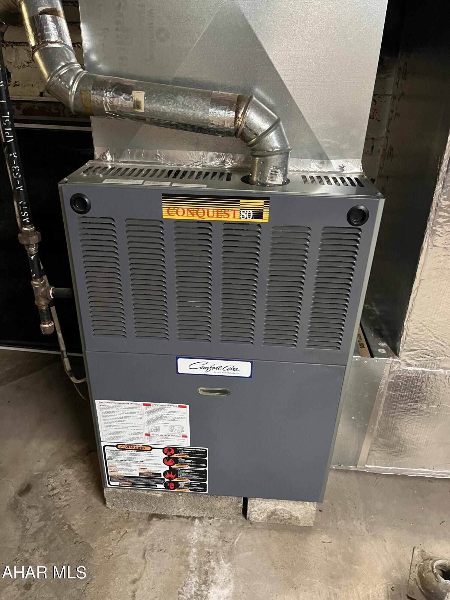 None - Residential Income