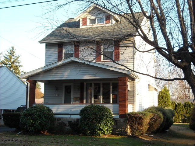 Eldorado - Residential