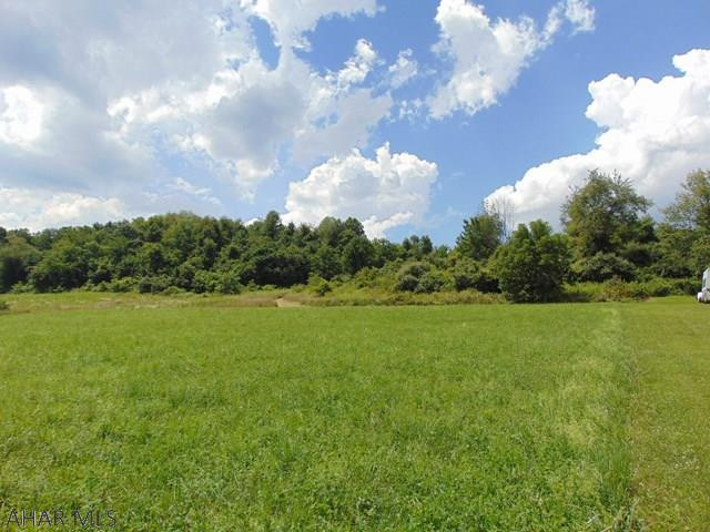 Turkey Valley - Residential