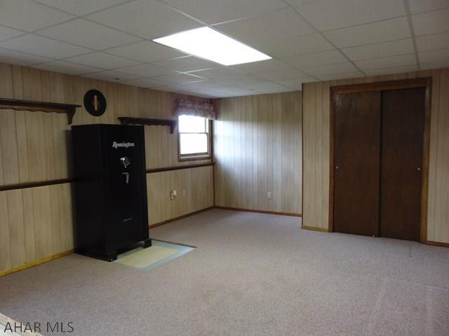 Turkey Valley - Residential