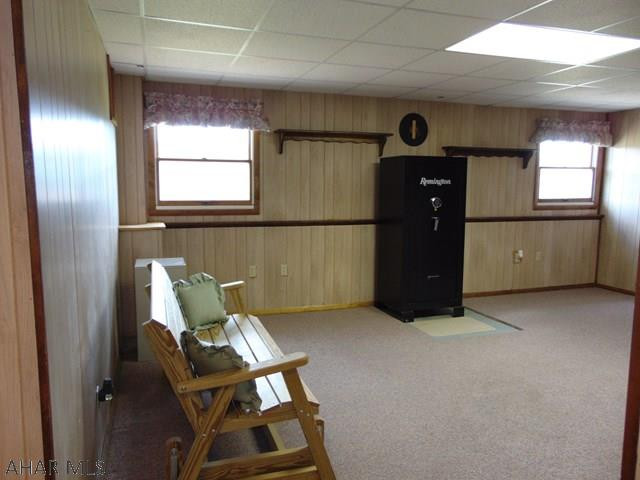 Turkey Valley - Residential