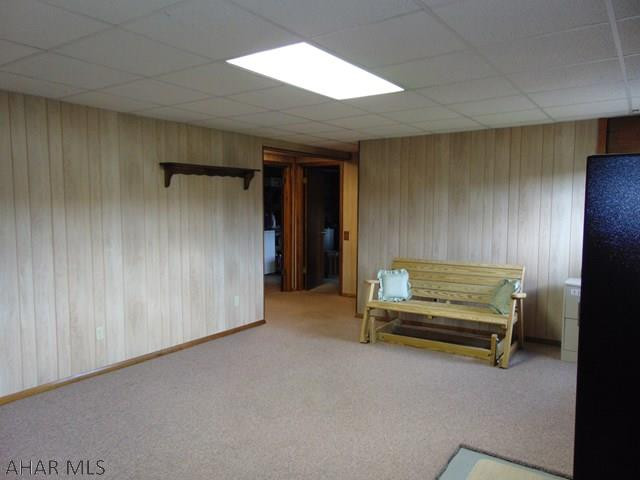 Turkey Valley - Residential