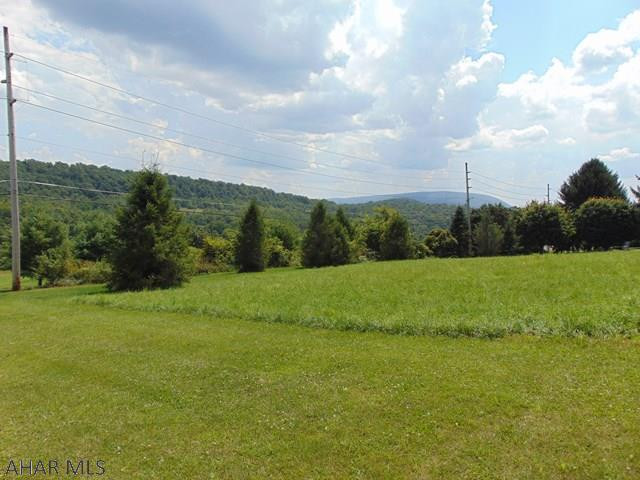 Turkey Valley - Residential