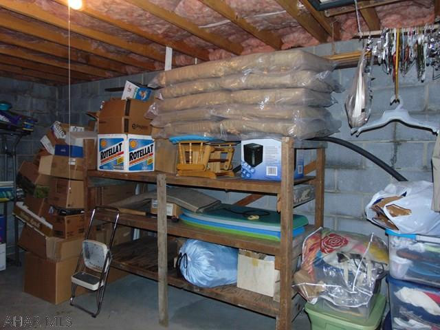 Turkey Valley - Residential