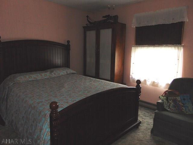 Turkey Valley - Residential