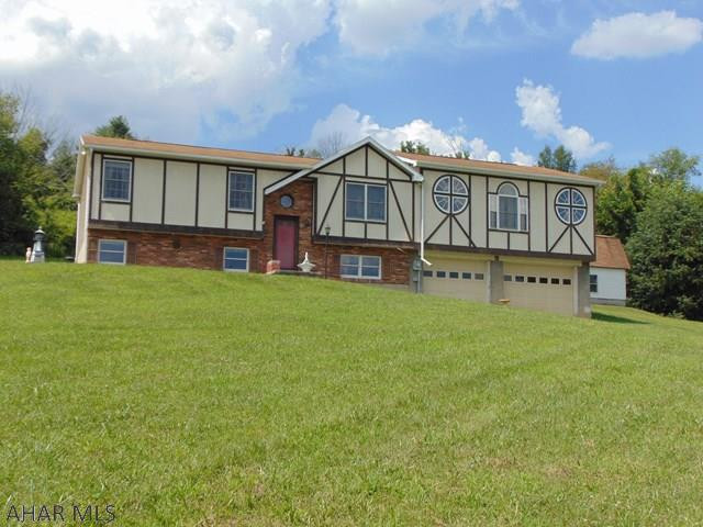 Turkey Valley - Residential