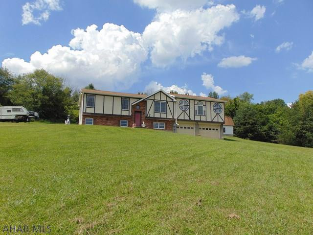 Turkey Valley - Residential