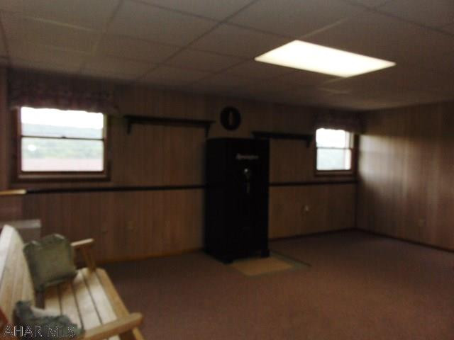 Turkey Valley - Residential